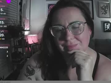Sweeet_Cheeks55 July 08, 2026 Chaturbate stream image