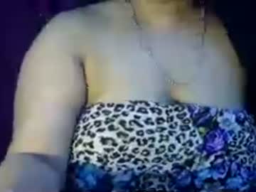 Tulsi_Kumari July 08, 2026 Chaturbate stream image