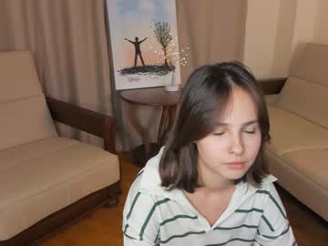 Vacuumbarbie July 08, 2026 Chaturbate stream image