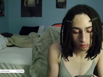 Valariedicktory July 08, 2026 Chaturbate stream image