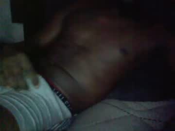 Voiddmarss July 08, 2026 Chaturbate stream image