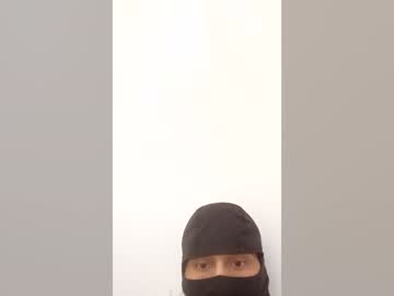 Yloganrojas July 08, 2026 Chaturbate stream image