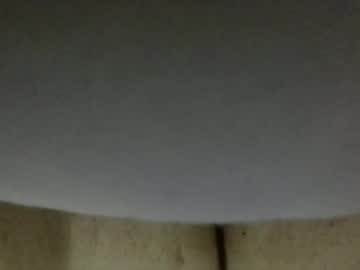 Yourthickgingergoddess July 08, 2026 Chaturbate stream image