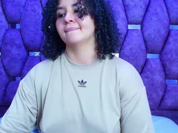 Alasmith_ July 08, 2026 Chaturbate stream image