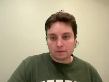 Bcm2k13000 July 08, 2026 Chaturbate stream image