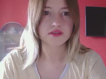 Belovedmary July 08, 2026 Chaturbate stream image