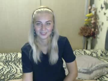 Denysya July 08, 2026 Chaturbate stream image