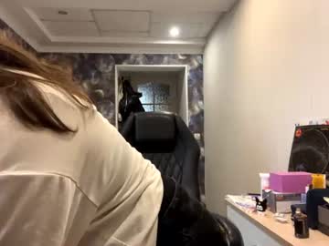 Doreathamaldenado July 08, 2026 Chaturbate stream image