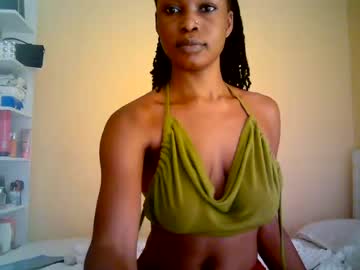 Ebonytanqueen July 08, 2026 Chaturbate stream image