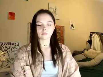 Eddaweiand July 08, 2026 Chaturbate stream image