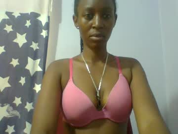 Girll_Nextdoor July 08, 2026 Chaturbate stream image
