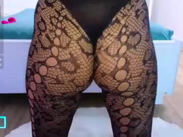 Ilikeithaard July 08, 2026 Chaturbate stream image