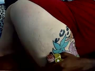 Jermaine28edwards July 08, 2026 Chaturbate stream image