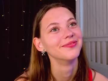 Lauricejoto July 08, 2026 Chaturbate stream image
