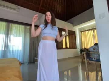 Lessya_Magic July 08, 2026 Chaturbate stream image