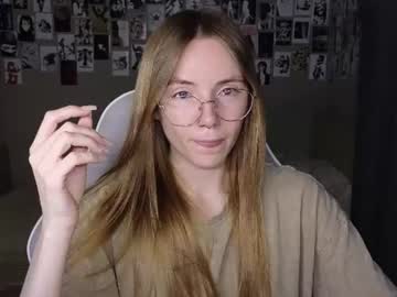 Littlevildevil July 08, 2026 Chaturbate stream image