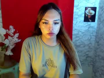 Lovely_Bellaxox1 July 08, 2026 Chaturbate stream image
