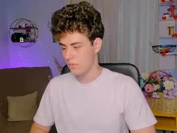 Mason_Drake_ July 08, 2026 Chaturbate stream image