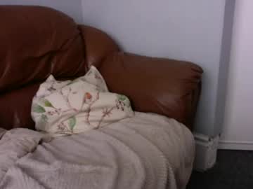 Mav3633 July 08, 2026 Chaturbate stream image