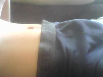 Maxime2401 July 08, 2026 Chaturbate stream image