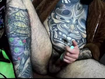 Mrn0ice July 08, 2026 Chaturbate stream image