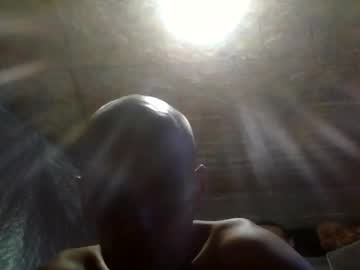 Pantiboi6 July 08, 2026 Chaturbate stream image
