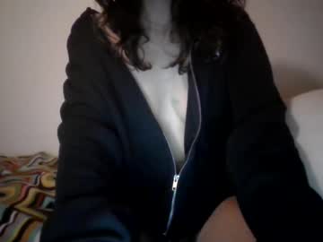 Pellielee July 08, 2026 Chaturbate stream image