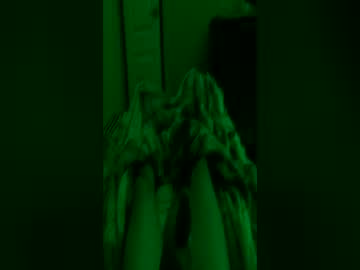 Rockymtnhard1230 July 08, 2026 Chaturbate stream image