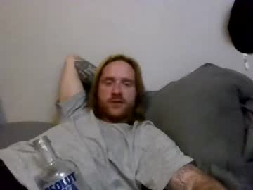 Slomoblendz July 08, 2026 Chaturbate stream image