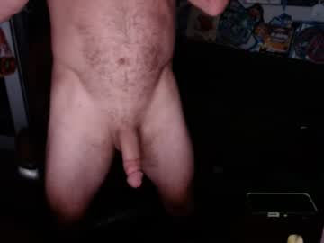 Sophiaroze July 08, 2026 Chaturbate stream image