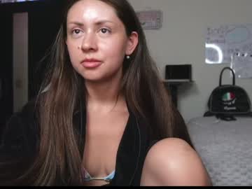 Stardust_Seiya July 08, 2026 Chaturbate stream image