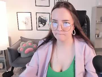 Tiffanyglow July 08, 2026 Chaturbate stream image