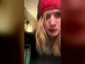 Titepussypiggy July 08, 2026 Chaturbate stream image