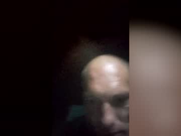 Will913088 July 08, 2026 Chaturbate stream image