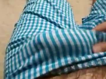 Yummyduda July 08, 2026 Chaturbate stream image