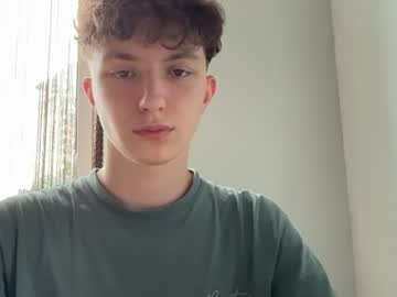 _Zenvor_ July 08, 2026 Chaturbate stream image