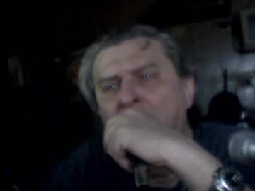 Carlos712009 July 08, 2026 Chaturbate stream image