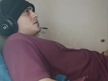 Chaynochayno July 08, 2026 Chaturbate stream image