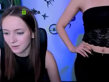 Chloe_Ley July 08, 2026 Chaturbate stream image