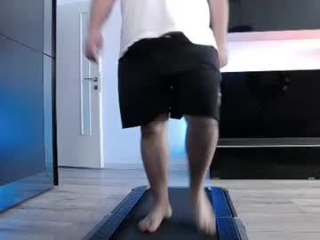 Dravenpeak July 08, 2026 Chaturbate stream image