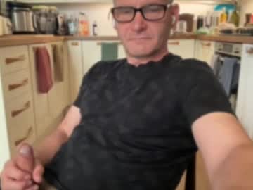 Drnickarman July 08, 2026 Chaturbate stream image