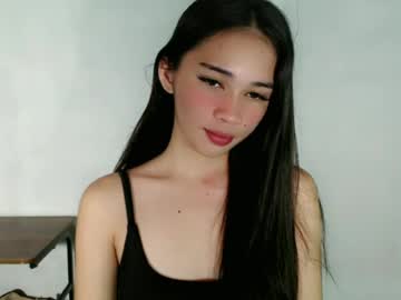 Emelyn_Fuckdoll July 08, 2026 Chaturbate stream image