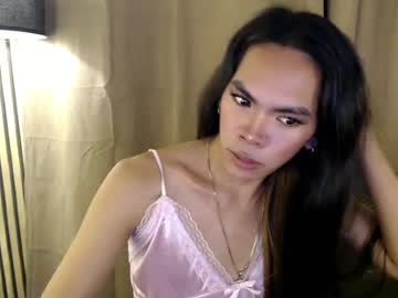 Fuckdoljackylyn July 08, 2026 Chaturbate stream image