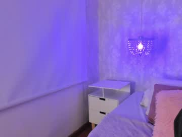Jazlin_Angels July 08, 2026 Chaturbate stream image