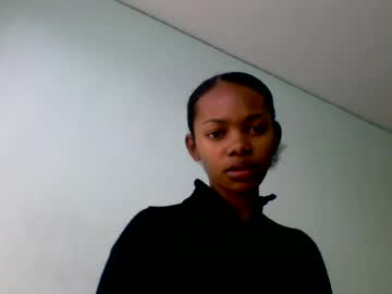 Leyla14 July 08, 2026 Chaturbate stream image