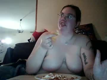 Miscbxtchlive July 08, 2026 Chaturbate stream image