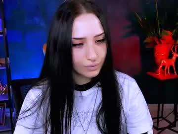 Monicalowes July 08, 2026 Chaturbate stream image