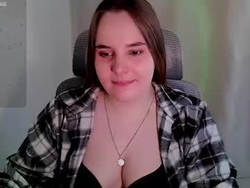 Noir_Ember_ July 08, 2026 Chaturbate stream image