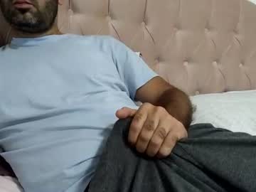 Prinzkail643 July 08, 2026 Chaturbate stream image