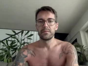 Ramler0815 July 08, 2026 Chaturbate stream image